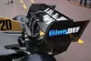 Fotostrecke: Fotostrecke: Formel-1-Technik: Detailfotos beim GP Monaco