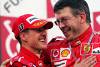 Fotostrecke: 7 Schumacher-Rekorde, die Lewis Hamilton