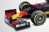 Fotostrecke: Fotostrecke: Formel 1 2020: Der neue Red Bull von Max