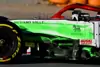 Fotostrecke: Fotostrecke: Formel-1-Technik 2020: Die Updates beim Test in