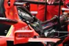 Fotostrecke: Fotostrecke: Formel-1-Technik 2020: Die Updates beim Test in