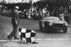 Fotostrecke: Als der Monaco-Grand-Prix ausfallen musste