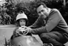 Fotostrecke: Von Jack bis Sam: Die Motorsportfamilie Brabham