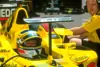 Fotostrecke: Fotostrecke: Formel-1-Technik: Die denkwürdigsten