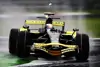 Fotostrecke: Designs alternative F1-History: Was wäre wenn