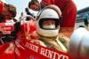 Fotostrecke: Fotostrecke: Jochen Rindt: Impressionen aus dem Leben eines