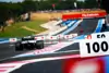 Fotostrecke: Die Veränderungen im Formel-1-Kalender der vergangenen Jahre