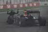 Fotostrecke: Dominanz pur: Die längsten WM-Serien der Formel 1