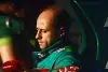 Fotostrecke: Formel-1-Fahrer, die während der laufenden Saison entlassen