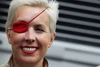 Fotostrecke: Fotostrecke: Die Karriere von Maria de Villota