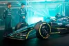 Fotostrecke: Fotostrecke: Formel 1 2022: Der neue Aston Martin AMR22 von