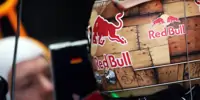 Fotostrecke: Top 10: Coole Helme von Sebastian Vettel