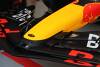 Fotostrecke: Fotostrecke: Formel-1-Technik 2022: Erste Details zum Red