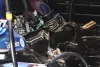 Fotostrecke: Fotostrecke: Formel-1-Technik: Die besten Detailaufnahmen