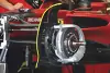 Fotostrecke: Formel-1-Technik: Detailfotos beim Bahrain-Grand-Prix 2022