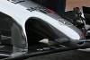 Fotostrecke: Fotostrecke: Die Formel-1-Autonasen 2014