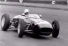 Fotostrecke: Fotostrecke: John Surtees wird 80 Jahre alt