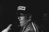 Fotostrecke: Niki Lauda wird 70 Jahre alt