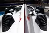 Fotostrecke: Formel-1-Technik: Detailfotos beim Ungarn-Grand-Prix 2022
