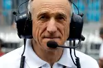 Fotostrecke: Die aktuellen Teamchefs der Formel 1
