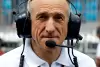Fotostrecke: Die aktuellen Teamchefs der Formel 1