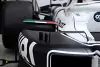 Fotostrecke: Die neuen Formel-1-Rückspiegel beim &amp;quot;Test&amp;quot; in
