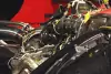 Fotostrecke: Formel-1-Technik: Detailfotos beim Italien-Grand-Prix 2022