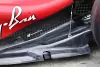 Fotostrecke: Formel-1-Technik: Detailfotos beim Japan-Grand-Prix 2022