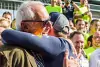 Fotostrecke: Reaktionen zum Tod von Dietrich Mateschitz