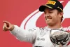 Fotostrecke: Top 8: Formel-1-Fahrer mit den meisten Saisonsiegen