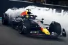Fotostrecke: Zahlenspiel: Die Startnummern der Formel-1-Piloten 2023