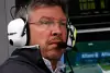 Fotostrecke: Formel-1-Teamchefs, die für mehrere Teams tätig waren