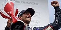Fotostrecke: Pressestimmen zum GP Kanada