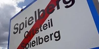Fotostrecke: Fahrer über Spielberg: Kein Schnick-Schnack