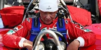 Fotostrecke: Legenden in Spielberg