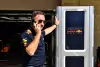 Fotostrecke: Fotostrecke: Die Budgets der Formel-1-Teams 2023