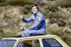 Fotostrecke: Frauen in der Formel 1: Sie nahmen an Grands Prix teil