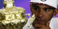 Fotostrecke: F1 Backstage: Silverstone