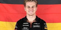 Fotostrecke: F1-Stimmen zum Fußball-WM-Titel