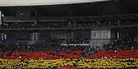 Fotostrecke: FIA-Fast-Facts: Deutschland