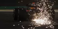 Fotostrecke: Formel 1 2023 in Bahrain: Das Wichtigste zum Freitag