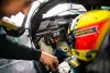 Fotostrecke: Ralf Schumacher testet LMP3: Die besten Bilder