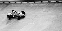 Fotostrecke: Die sieben Motorsport-Weltwunder