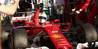 Fotostrecke: Die letzten 10 Sieger beim Grand Prix von Australien
