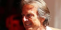 Fotostrecke: Reaktionen auf Montezemolo-Rücktritt