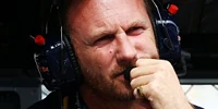 Fotostrecke: Christian Horners Formel-1-Weisheiten