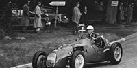 Fotostrecke: Die Karriere von Stirling Moss