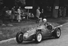 Fotostrecke: Fotostrecke: Die Karriere von Stirling Moss