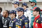 Fotostrecke: Die Vertragslaufzeiten der aktuellen Formel-1-Fahrer