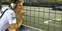 Fotostrecke: Pressestimmen zum GP Singapur